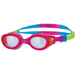 ZOGGS LITTLE PHANTOM CLASSIC