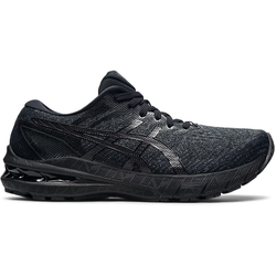 ASICS GT-2000 10 (WIDE(D))