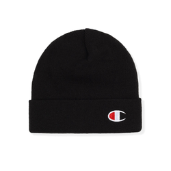 CHAMPION C-LOGO BEANIE