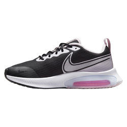 NIKE AIR ZOOM ARCADIA