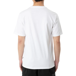 CONVERSE BIG LOGO T-SHIRT