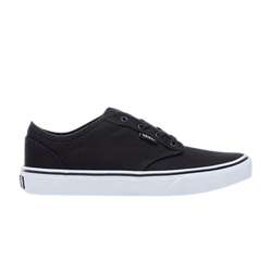 VANS ATWOOD Y