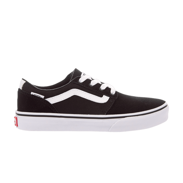 Vans chapman 2024