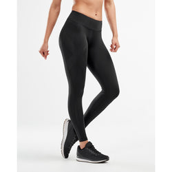 2XU MID-RISE COMPRESSION TIGHT
