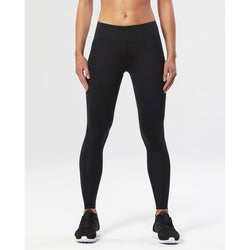 2XU MID-RISE COMPRESSION TIGHT