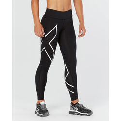 2XU MID-RISE COMPRESSION TIGHT