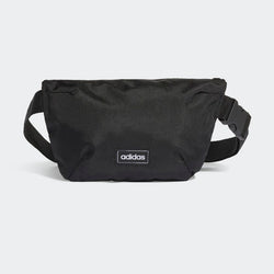 ADIDAS WAIST BAG