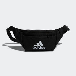 ADIDAS WAIST BAG