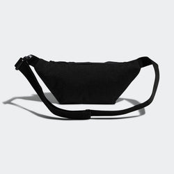 ADIDAS WAIST BAG