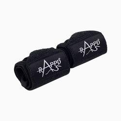 RAPPD WRIST WRAPS