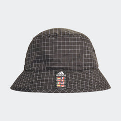 ADIDAS XPLORER PRIMEBLUE BUCKET HAT