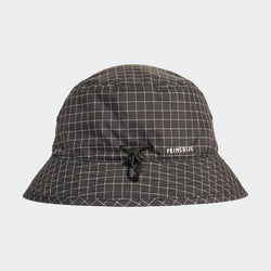 ADIDAS XPLORER PRIMEBLUE BUCKET HAT