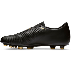 NIKE PHANTOM VENOM CLUB FG
