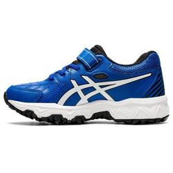 ASICS GEL-TRIGGER 12 TX PS