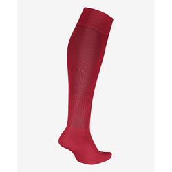 NIKE ACADEMY KNEE HIGH SOCKS