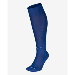 NIKE ACADEMY KNEE HIGH SOCKS