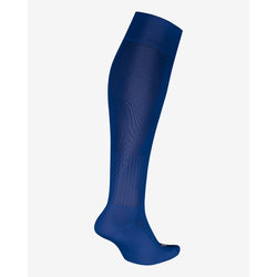 NIKE ACADEMY KNEE HIGH SOCKS
