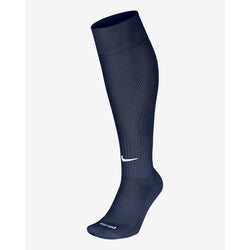 NIKE ACADEMY KNEE HIGH SOCKS