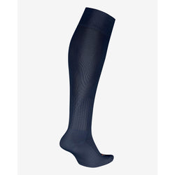 NIKE ACADEMY KNEE HIGH SOCKS