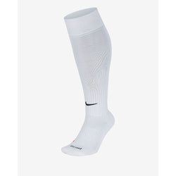 NIKE ACADEMY KNEE HIGH SOCKS
