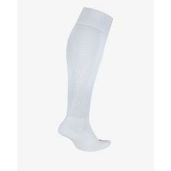 NIKE ACADEMY KNEE HIGH SOCKS