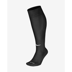 NIKE ACADEMY KNEE HIGH SOCKS