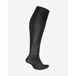 NIKE ACADEMY KNEE HIGH SOCKS