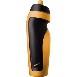 NIKE SPORT WATER BOTTLES 600ML