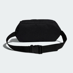 ADIDAS CLASSIC ESSENTIAL WAIST BAG