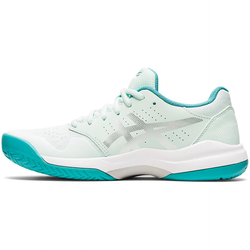 ASICS WMNS GEL-GAME 7