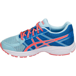 ASICS GEL-CONTEND 4 GS