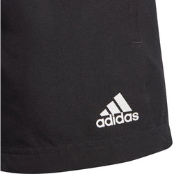 ADIDAS ESSENTIALS BASE CHELSEA SHORTS