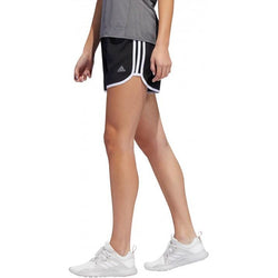 ADIDAS MARATHON 20 SHORTS