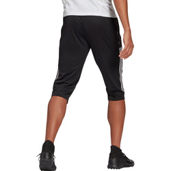 ADIDAS TIRO21 3/4 PANTS