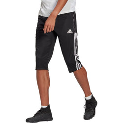 ADIDAS TIRO21 3/4 PANTS