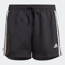 ADIDAS G 3STRIPE SHORTS