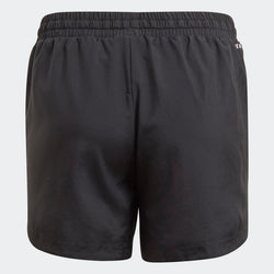 ADIDAS G 3STRIPE SHORTS