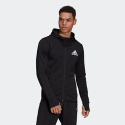 Mens Jackets SPORTFIRST PARKMORE