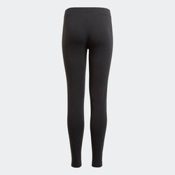 ADIDAS G 3STRIPE LEGGINGS