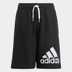 ADIDAS ESSENTIALS SHORTS