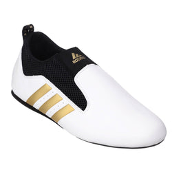 ADIDAS ADI-CONTESTANT PRO