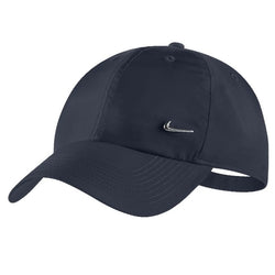 NIKE H86 CAP METAL SWOOSH