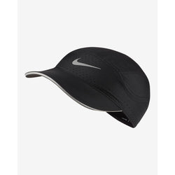 NIKE AEROBILL TAILWIND CAP ELITE