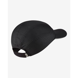 NIKE AEROBILL TAILWIND CAP ELITE