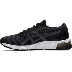 ASICS GEL-QUANTUM 180 5