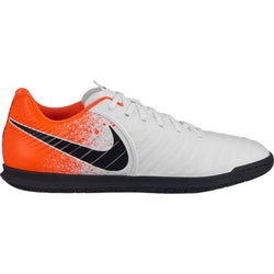 NIKE LEGEND 7 CLUB IC
