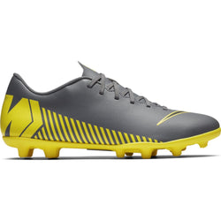 NIKE VAPOR 12 CLUB FG/MG