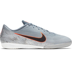 NIKE VAPOR 12 ACADEMY IC