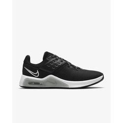 WMNS NIKE AIR MAX BELLA TR 4