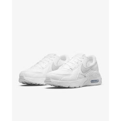 WMNS NIKE AIR MAX EXCEE